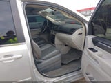Volkswagen Routan Se 2V4RW3DG9BR642665 снимка