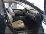 Honda Civic Lx 19XFC2F52GE036922 снимка