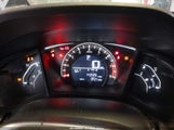 Honda Civic Lx 19XFC2F52GE036922 снимка