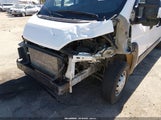 Ram Promaster  Cargo Van High Roof 159 Wb Ext 3C6MRVJGXPE537161 снимка