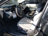 Toyota Corolla Hybrid Le JTDEBRBE0LJ028859 fotografie