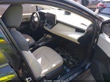 Toyota Corolla Hybrid Le JTDEBRBE0LJ028859 снимка