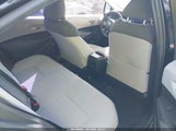 Toyota Corolla Hybrid Le JTDEBRBE0LJ028859 fotografie