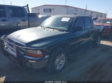 Dodge Dakota Slt/Sport 1B7GL2AX91S208333 снимка