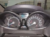 Ford Fiesta Se 3FADP4EJ8KM156122 снимка