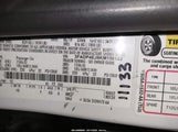 Ford Fiesta Se 3FADP4EJ8KM156122 снимка