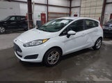 Ford Fiesta Se 3FADP4EJ8KM156122 снимка