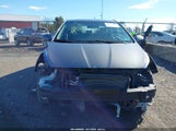 Hyundai Accent Se KMHCT4AEXGU072683 снимка