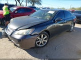 Lexus Es 350 JTHBJ46G692274644 снимка