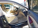 Lexus Es 350 JTHBJ46G692274644 снимка
