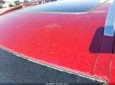 Cadillac Srx Luxury Collection 3GYFNCE35DS650516 снимка