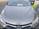 Toyota Camry Se 4T1BF1FK9GU543769 снимка