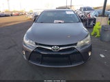 Toyota Camry Se 4T1BF1FK9GU543769 fotografie