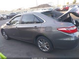 Toyota Camry Se 4T1BF1FK9GU543769 снимка