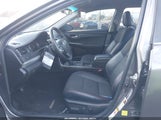 Toyota Camry Se 4T1BF1FK9GU543769 снимка