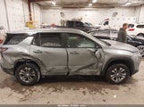 Chevrolet Equinox Fwd Lt 3GNAXHEG8TL331041 photo