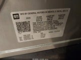 Chevrolet Equinox Fwd Lt 3GNAXHEG8TL331041 photo