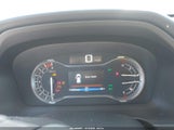 Honda Pilot Touring 5FNYF6H96HB057274 снимка