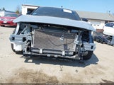Honda Accord Sport 2.0T 1HGCV2F32NA024833 fotografie