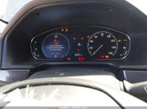 Honda Accord Sport 2.0T 1HGCV2F32NA024833 photo