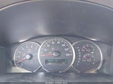 Buick Lacrosse Cx 2G4WC582681265490 снимка