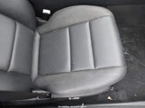 Mercedes-Benz C 250 Sport WDDGF4HBXDR265154 снимка