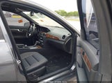Mercedes-Benz C 250 Sport WDDGF4HBXDR265154 fotografie