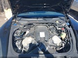 Porsche Panamera 4 WP0AA2A74EL007581 снимка