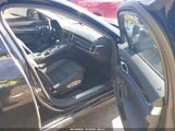 Porsche Panamera 4 WP0AA2A74EL007581 снимка