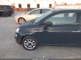 Fiat 500C Pop 3C3CFFLR6HT505990 снимка