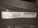 Fiat 500C Pop 3C3CFFLR6HT505990 снимка