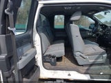 Ford F-150 Stx 1FTEX1CM6BFB36705 снимка