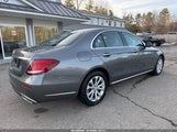 Mercedes-Benz E 300 4Matic WDDZF4KB2HA126772 снимка