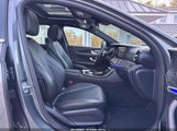 Mercedes-Benz E 300 4Matic WDDZF4KB2HA126772 снимка