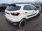 Ford Ecosport Ses MAJ6S3JL6NC461102 снимка