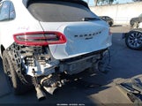 Porsche Macan Sport Edition WP1AA2A59JLB14780 снимка