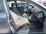 Hyundai Sonata Gls 5NPET46C39H553084 снимка