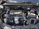 Honda Hr-V 2Wd Sport 3CZRZ1H56SM752296 photo