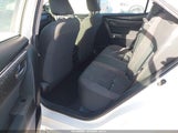Toyota Corolla Le 2T1BURHE6KC166484 снимка