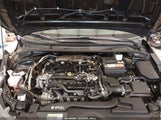 Toyota Corolla Le 5YFB4MDE8RP086221 снимка