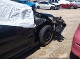 Toyota Corolla Le 5YFB4MDE8RP086221 снимка