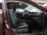 Toyota Avalon Xle 4T1BK1EB1DU027009 снимка