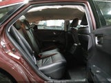 Toyota Avalon Xle 4T1BK1EB1DU027009 снимка