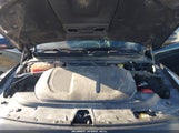 Ram  Trx 4X4 5'7 Box 1C6SRFU93PN564188 photo
