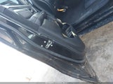 Ram  Trx 4X4 5'7 Box 1C6SRFU93PN564188 photo