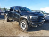 Ram  Trx 4X4 5'7 Box 1C6SRFU93PN564188 photo