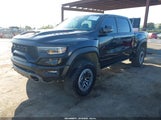 Ram  Trx 4X4 5'7 Box 1C6SRFU93PN564188 photo