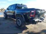 Ram  Trx 4X4 5'7 Box 1C6SRFU93PN564188 photo