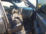Ram  Trx 4X4 5'7 Box 1C6SRFU93PN564188 photo