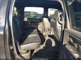 Ram  Trx 4X4 5'7 Box 1C6SRFU93PN564188 photo
